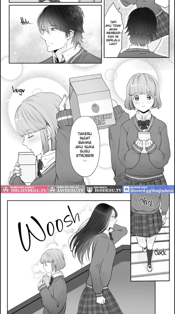 image-komik-akumade-osananajimi-chapter-01-end-6/41