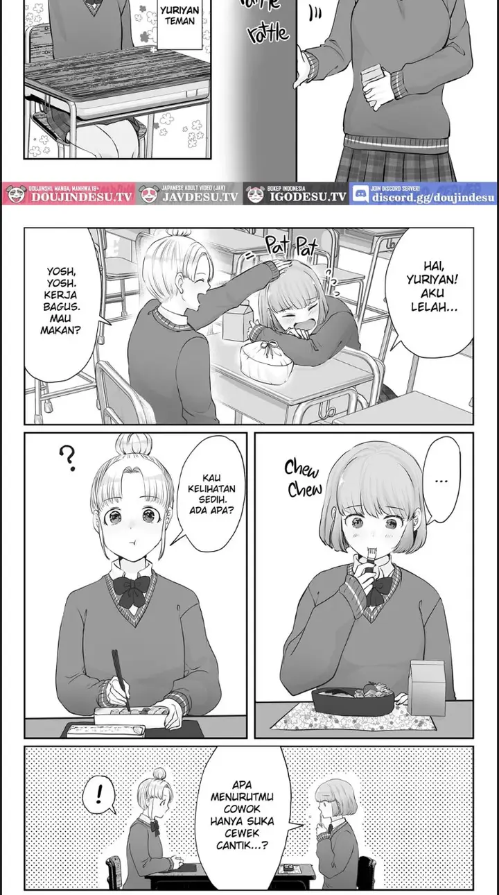 image-komik-akumade-osananajimi-chapter-01-end-8/41