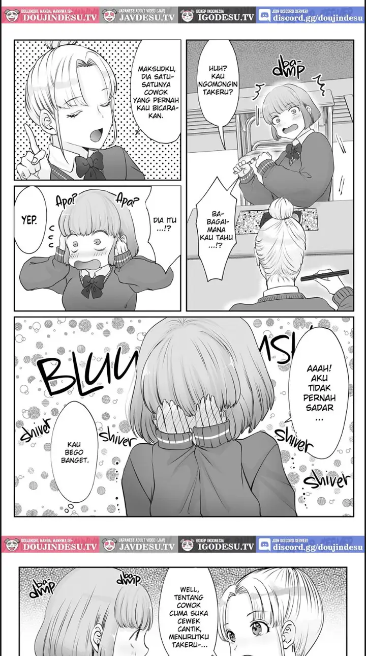 image-komik-akumade-osananajimi-chapter-01-end-9/41