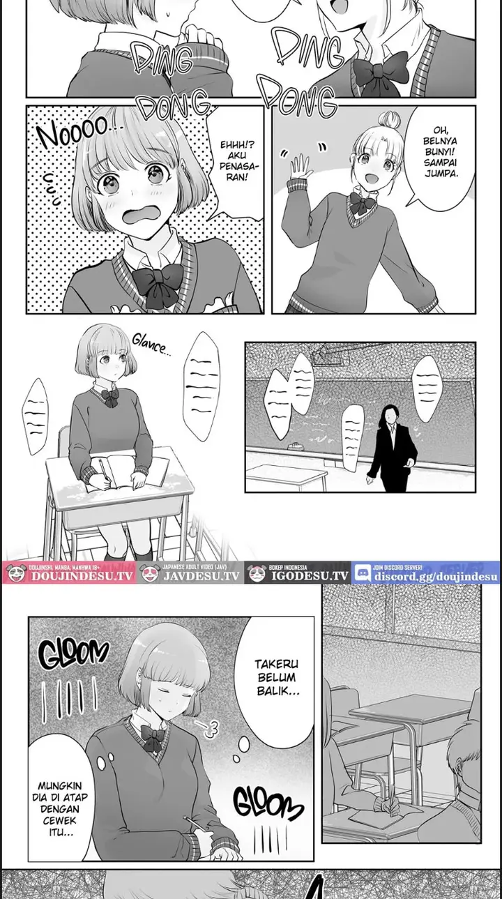 image-komik-akumade-osananajimi-chapter-01-end-10/41