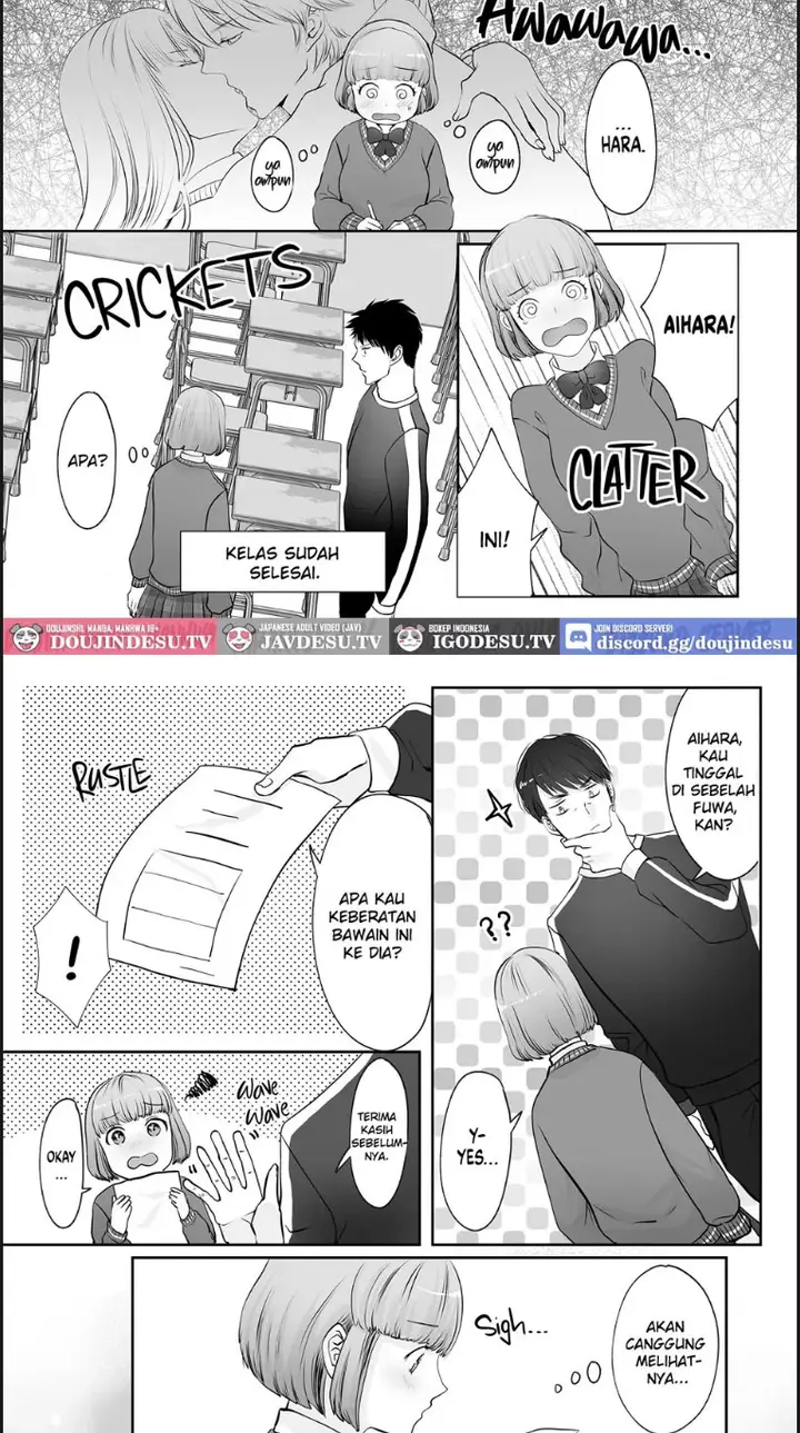 image-komik-akumade-osananajimi-chapter-01-end-11/41