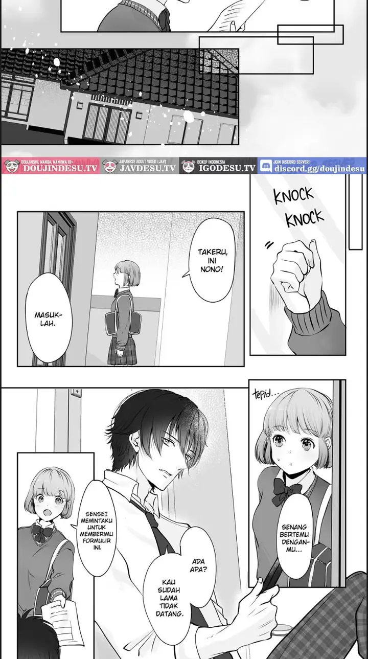 image-komik-akumade-osananajimi-chapter-01-end-12/41