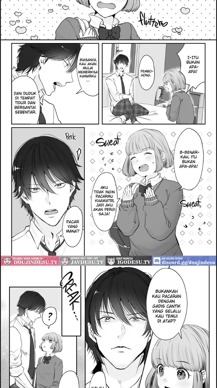 image-komik-akumade-osananajimi-chapter-01-end-14/41