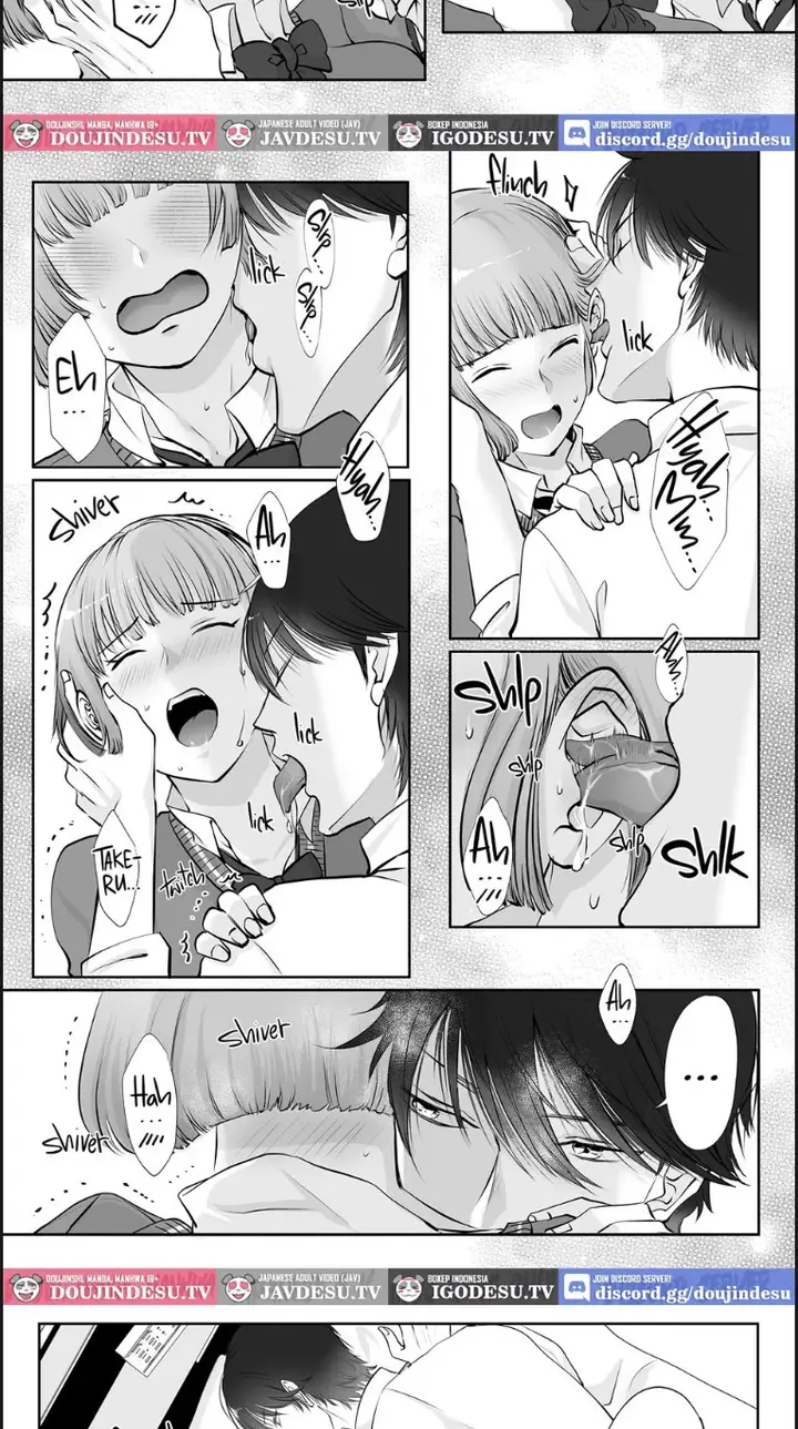 image-komik-akumade-osananajimi-chapter-01-end-17/41