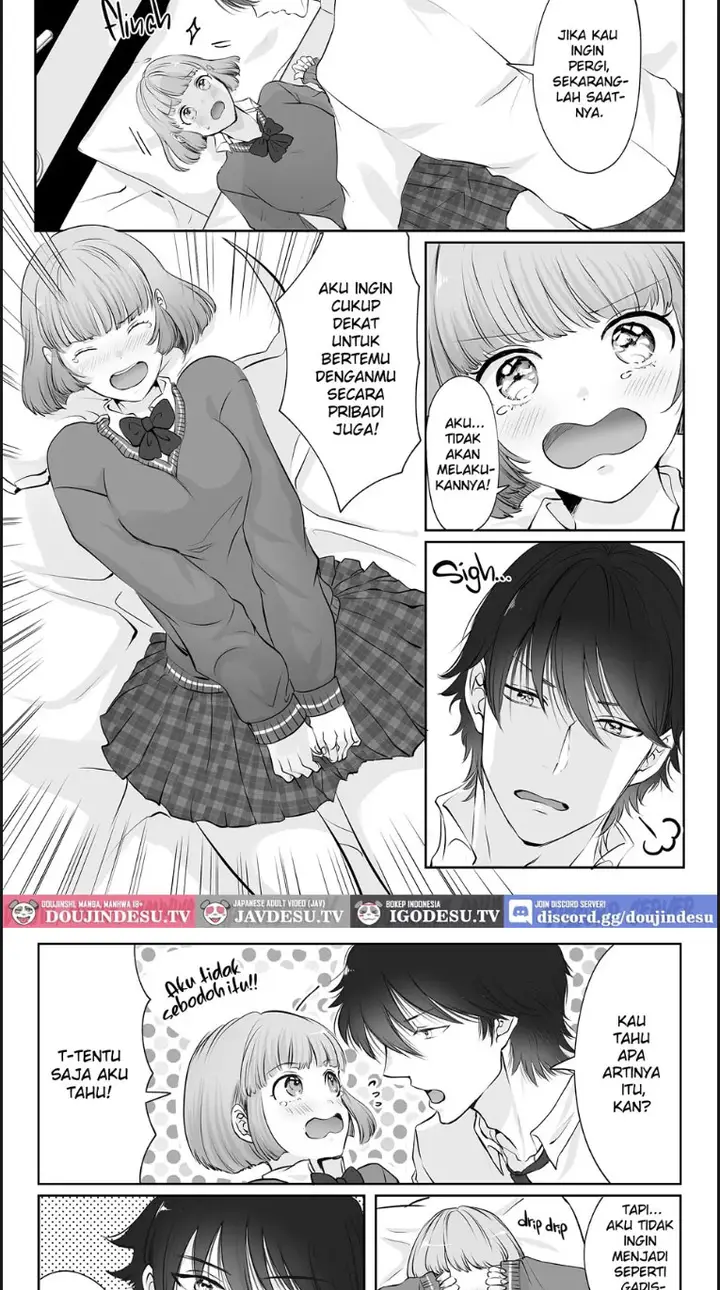 image-komik-akumade-osananajimi-chapter-01-end-18/41