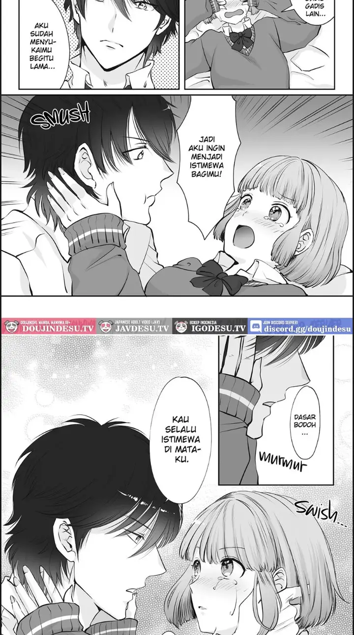 image-komik-akumade-osananajimi-chapter-01-end-19/41