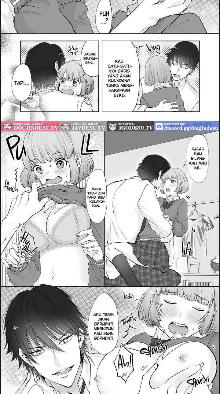 image-komik-akumade-osananajimi-chapter-01-end-20/41
