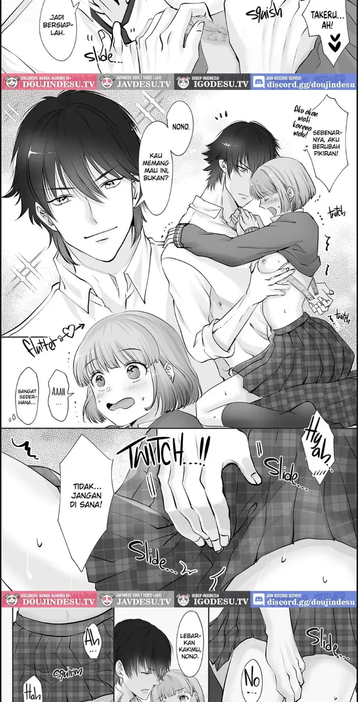 image-komik-akumade-osananajimi-chapter-01-end-21/41