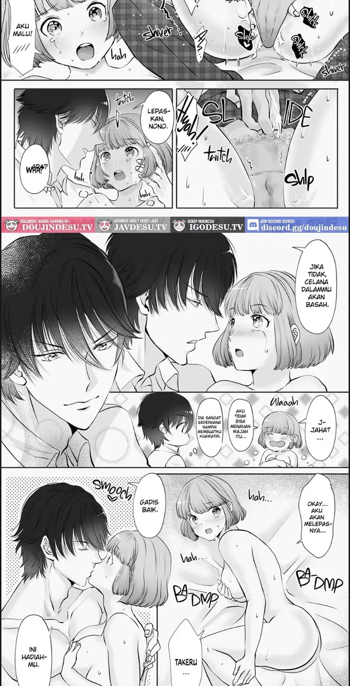image-komik-akumade-osananajimi-chapter-01-end-23/41
