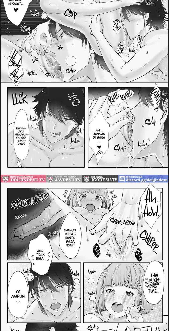 image-komik-akumade-osananajimi-chapter-01-end-25/41