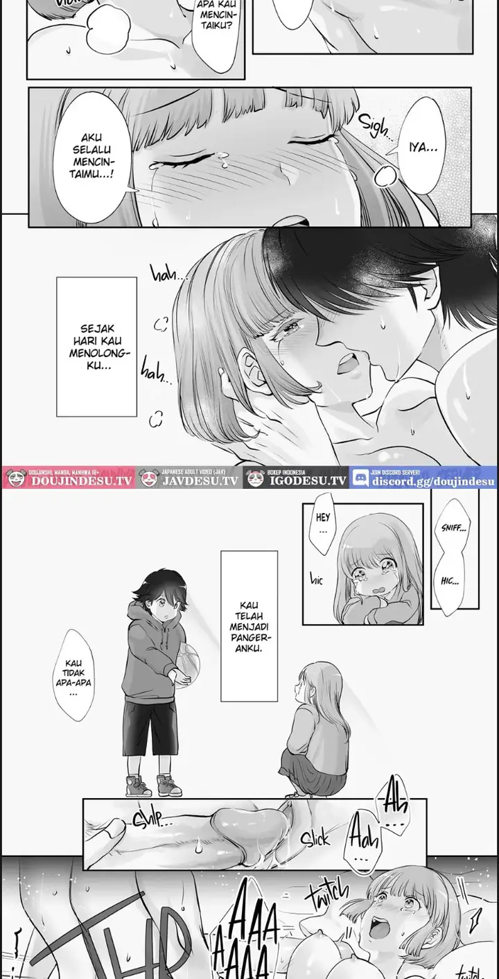 image-komik-akumade-osananajimi-chapter-01-end-28/41