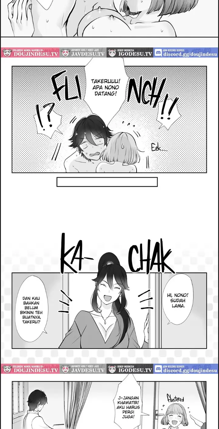 image-komik-akumade-osananajimi-chapter-01-end-35/41