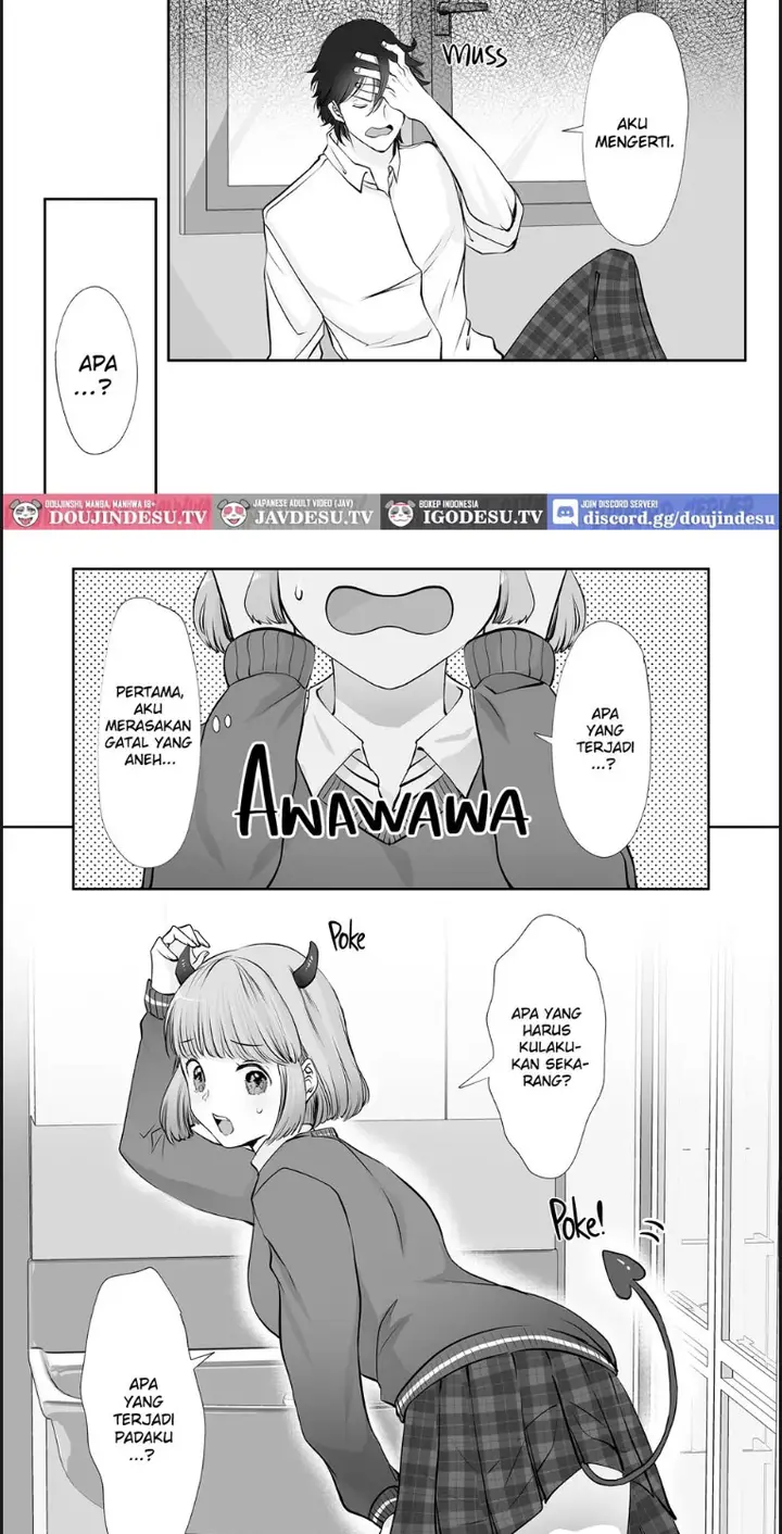 image-komik-akumade-osananajimi-chapter-01-end-37/41