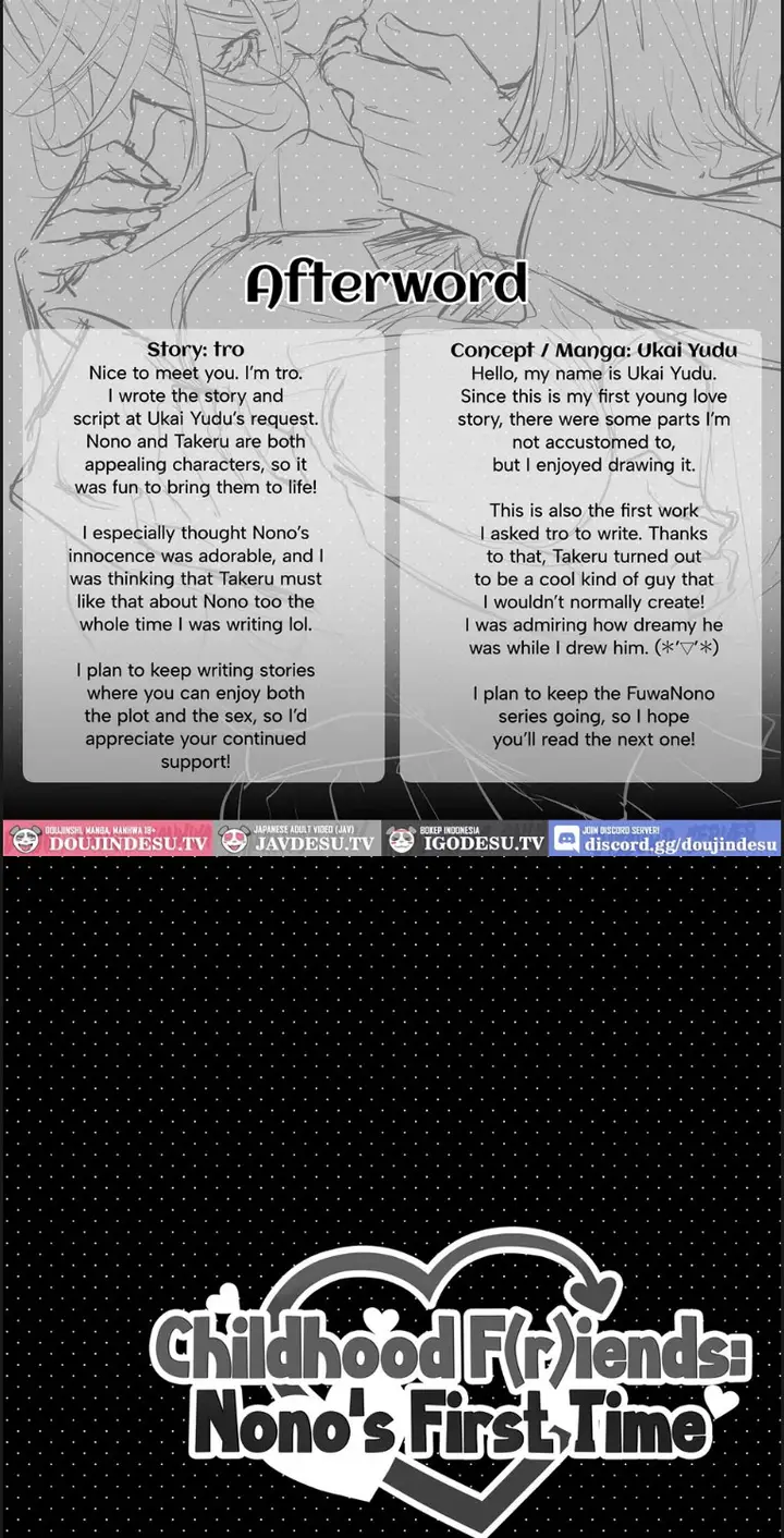 image-komik-akumade-osananajimi-chapter-01-end-39/41