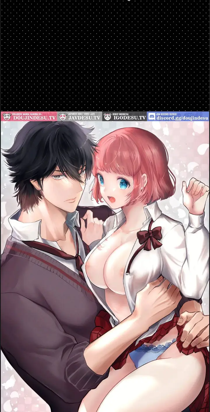 image-komik-akumade-osananajimi-chapter-01-end-40/41