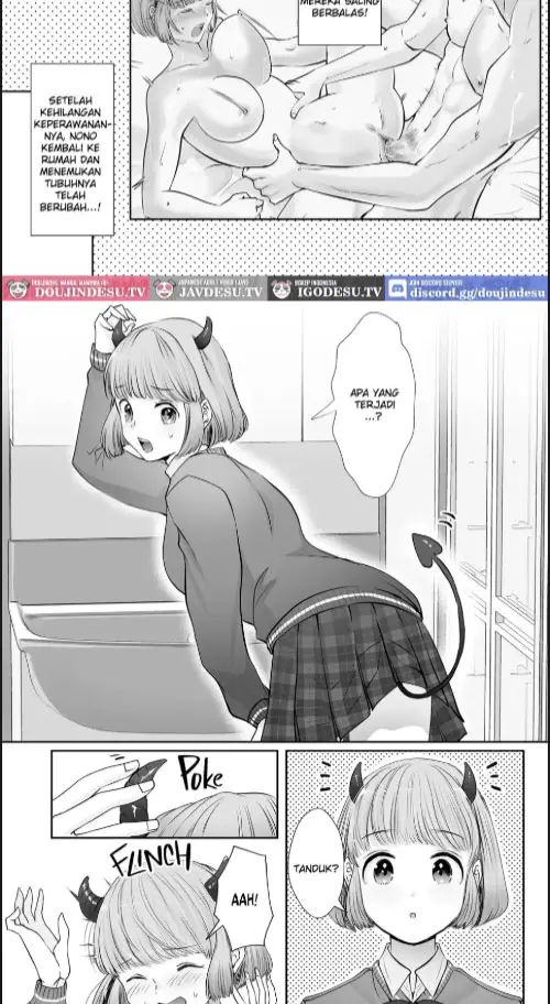 image-komik-akumade-osananajimi-chapter-02-2/50