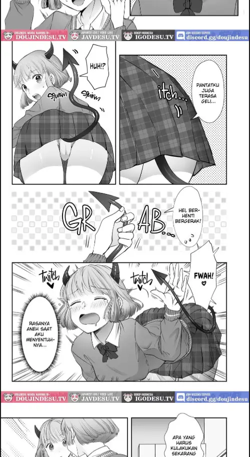 image-komik-akumade-osananajimi-chapter-02-3/50