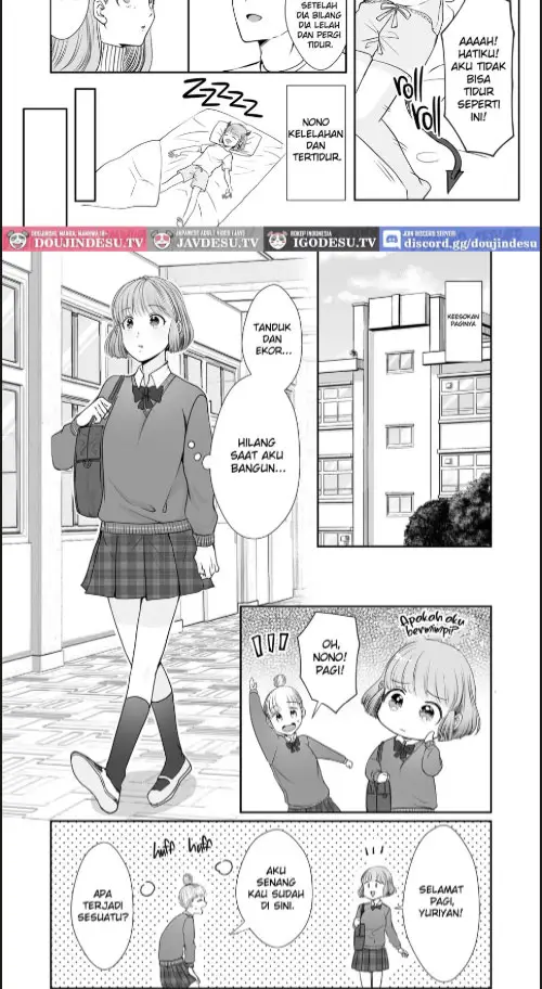image-komik-akumade-osananajimi-chapter-02-6/50