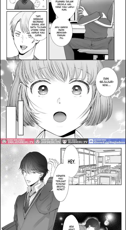 image-komik-akumade-osananajimi-chapter-02-8/50