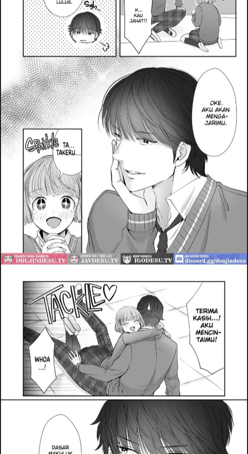 image-komik-akumade-osananajimi-chapter-02-12/50