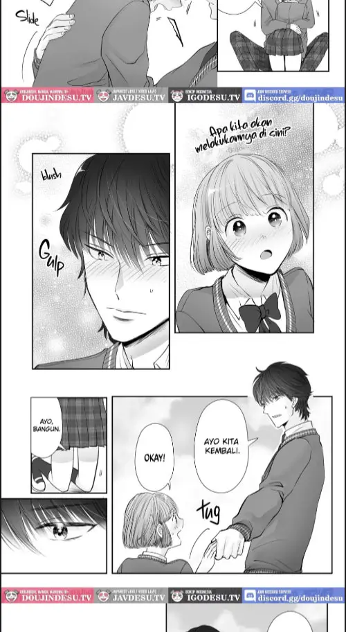 image-komik-akumade-osananajimi-chapter-02-14/50