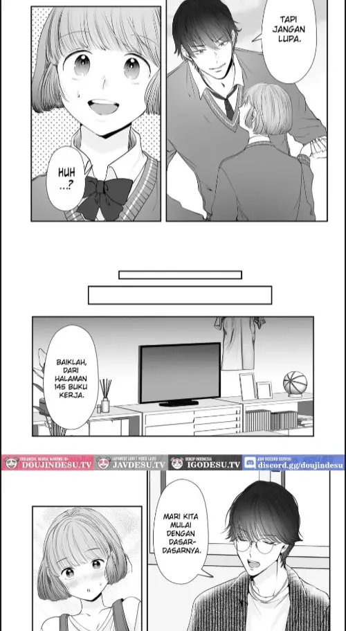 image-komik-akumade-osananajimi-chapter-02-15/50