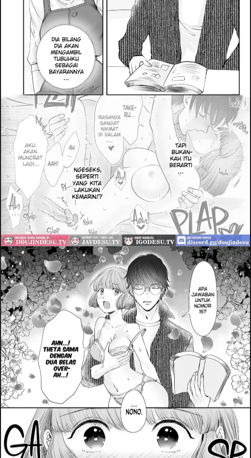 image-komik-akumade-osananajimi-chapter-02-16/50