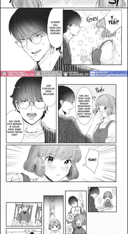 image-komik-akumade-osananajimi-chapter-02-17/50