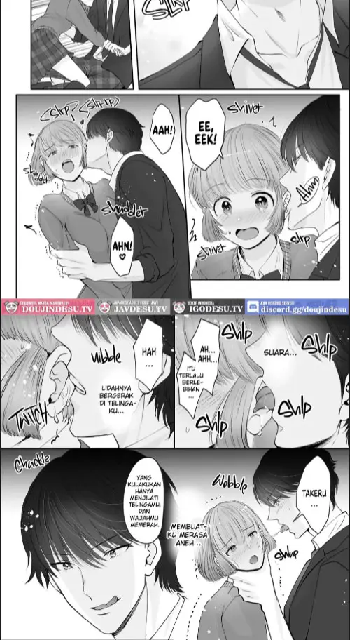 image-komik-akumade-osananajimi-chapter-02-20/50