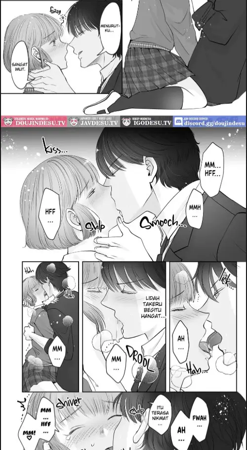 image-komik-akumade-osananajimi-chapter-02-21/50