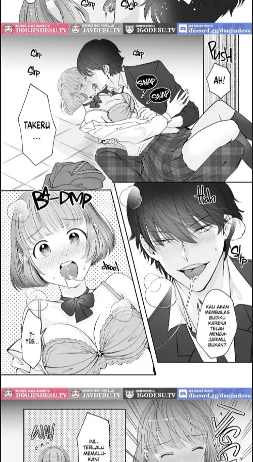 image-komik-akumade-osananajimi-chapter-02-22/50