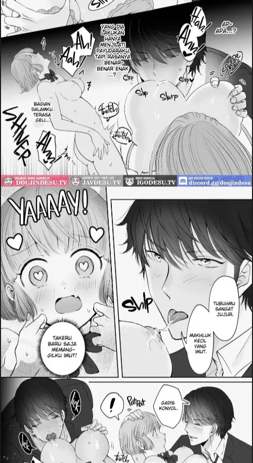 image-komik-akumade-osananajimi-chapter-02-24/50