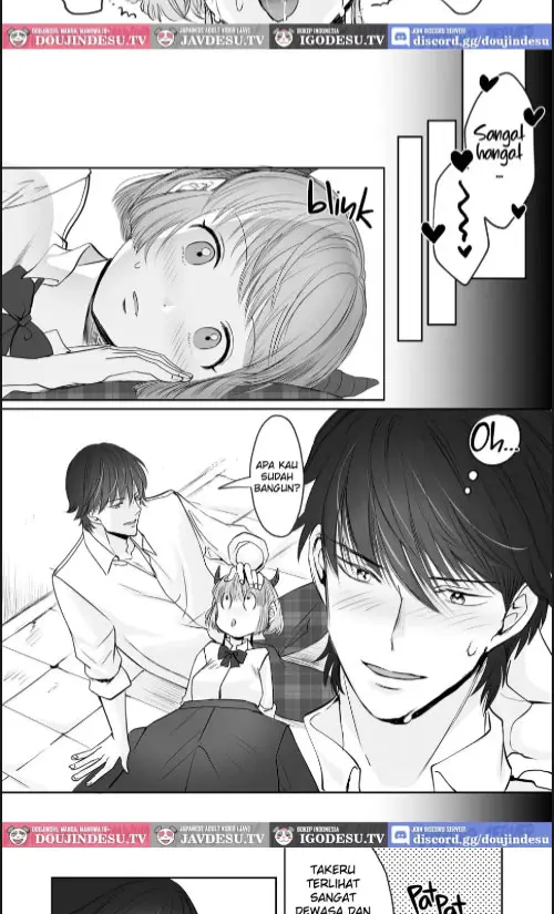 image-komik-akumade-osananajimi-chapter-02-36/50