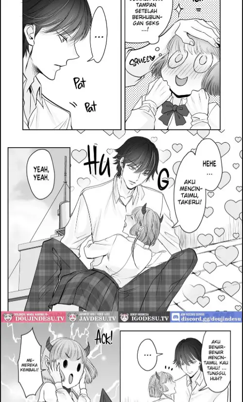 image-komik-akumade-osananajimi-chapter-02-37/50