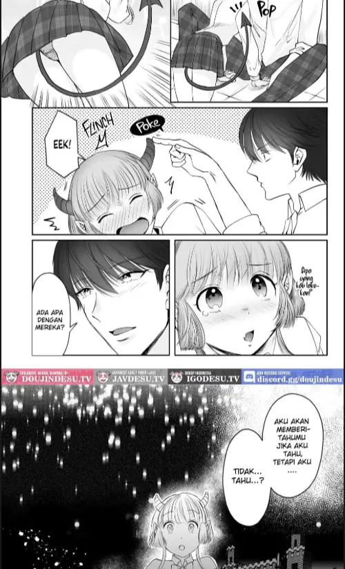 image-komik-akumade-osananajimi-chapter-02-38/50