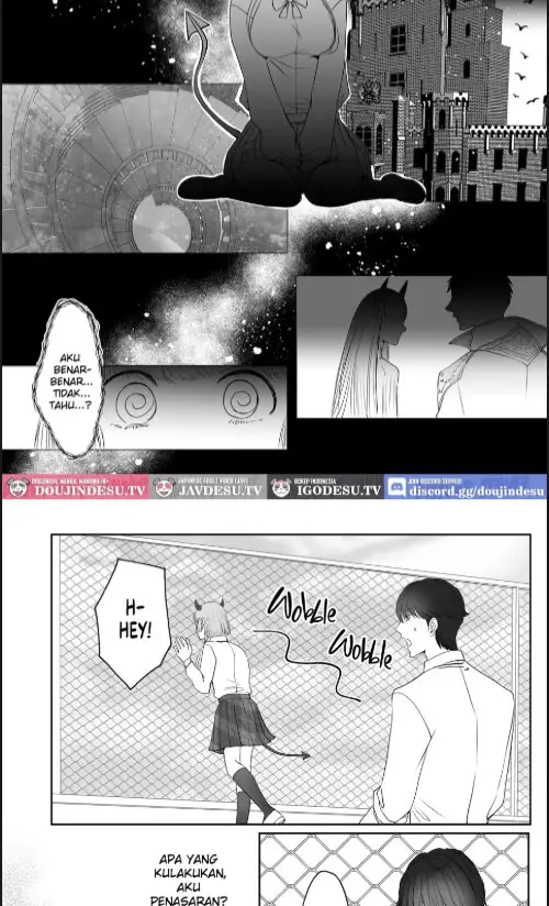 image-komik-akumade-osananajimi-chapter-02-39/50