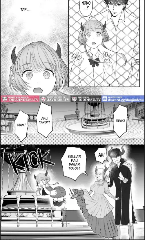 image-komik-akumade-osananajimi-chapter-02-40/50