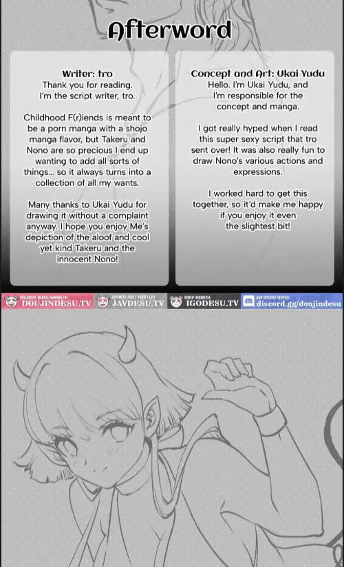 image-komik-akumade-osananajimi-chapter-02-46/50