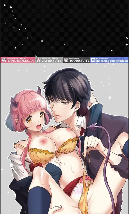 image-komik-akumade-osananajimi-chapter-02-48/50