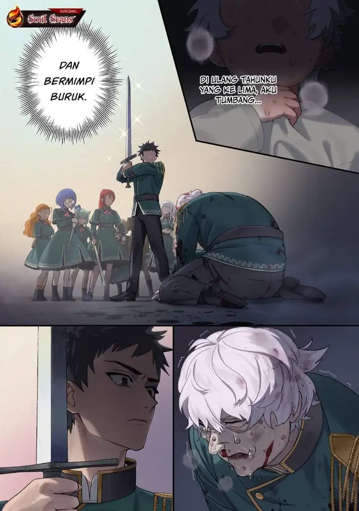 image-komik-akumade-taidana-akuyaku-kizoku-chapter-1-0/38