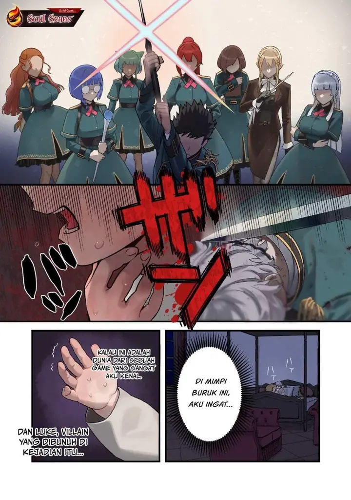 image-komik-akumade-taidana-akuyaku-kizoku-chapter-1-1/38
