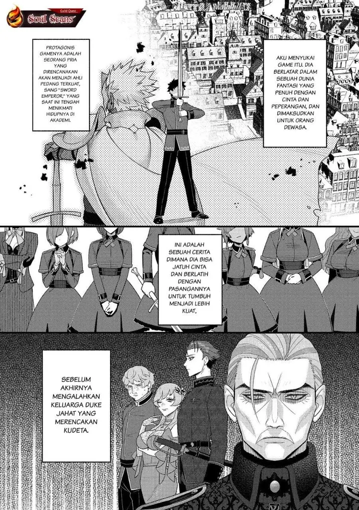image-komik-akumade-taidana-akuyaku-kizoku-chapter-1-3/38