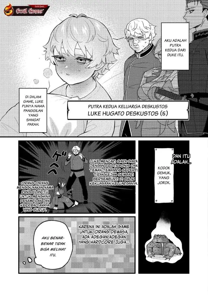 image-komik-akumade-taidana-akuyaku-kizoku-chapter-1-4/38