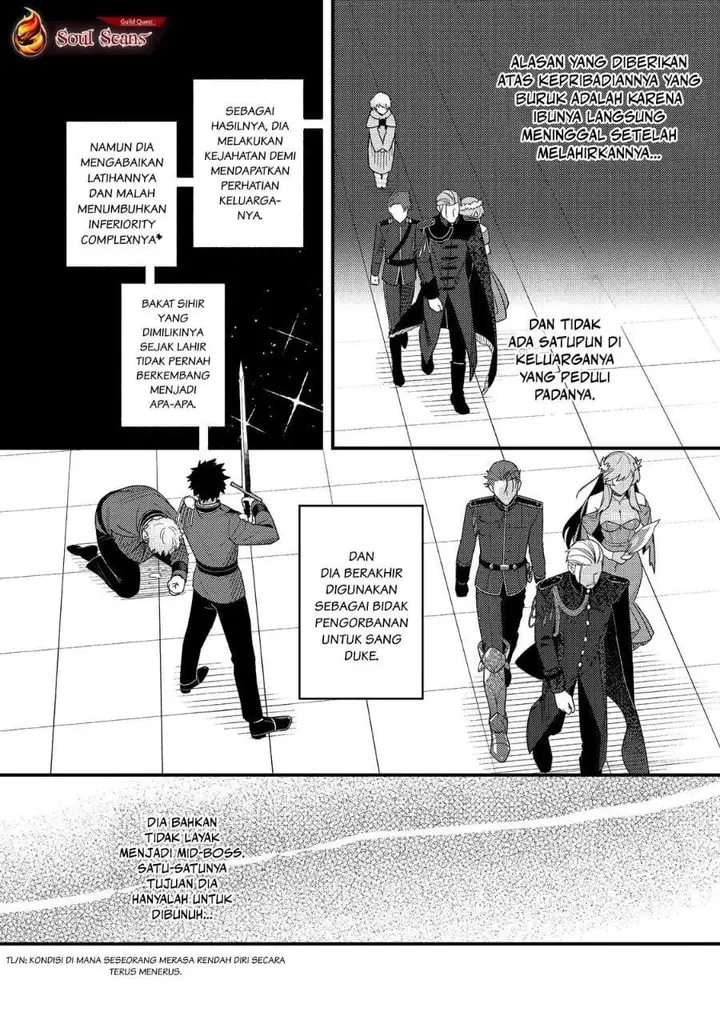 image-komik-akumade-taidana-akuyaku-kizoku-chapter-1-5/38