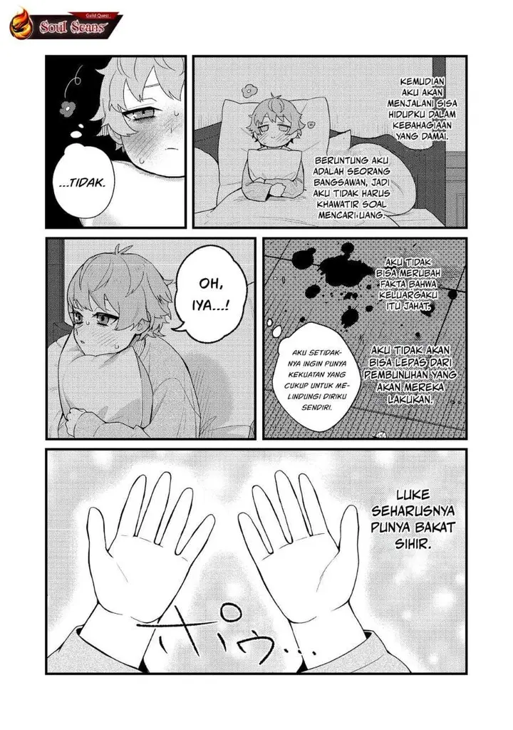 image-komik-akumade-taidana-akuyaku-kizoku-chapter-1-7/38