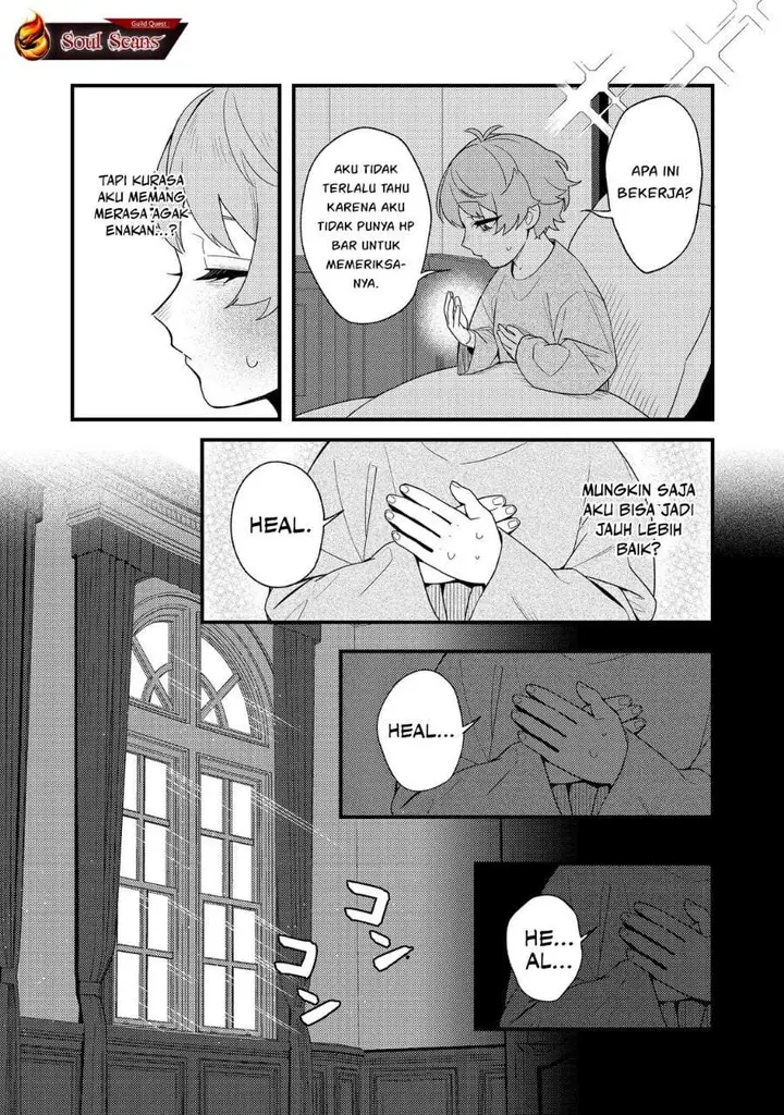 image-komik-akumade-taidana-akuyaku-kizoku-chapter-1-9/38