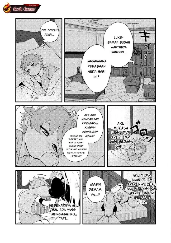 image-komik-akumade-taidana-akuyaku-kizoku-chapter-1-10/38
