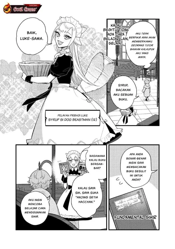 image-komik-akumade-taidana-akuyaku-kizoku-chapter-1-11/38