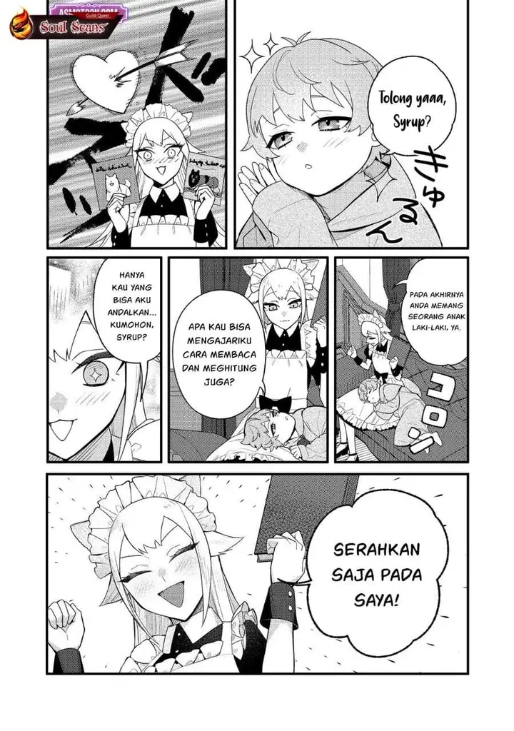 image-komik-akumade-taidana-akuyaku-kizoku-chapter-1-12/38