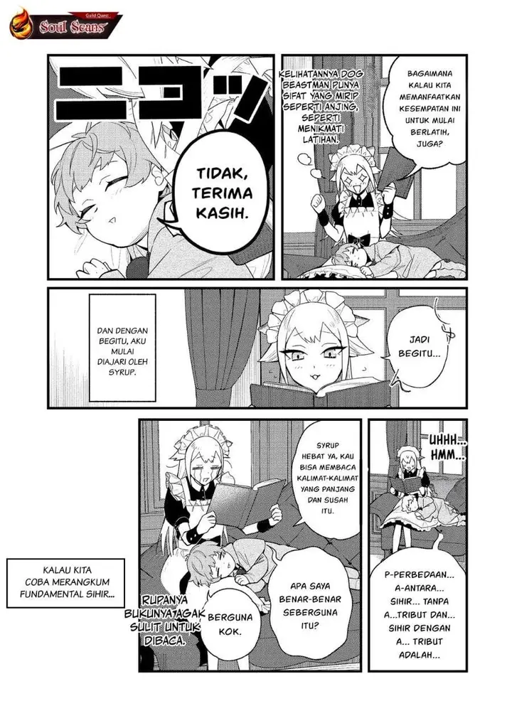 image-komik-akumade-taidana-akuyaku-kizoku-chapter-1-13/38